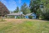 5101 Brenner Road - Photo 35