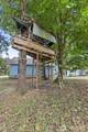 5101 Brenner Road - Photo 36
