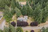 5101 Brenner Road - Photo 37