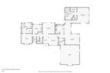 5101 Brenner Road - Photo 39