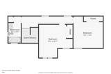 5101 Brenner Road - Photo 40