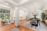 5101 Brenner Road - Photo 5