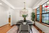 5101 Brenner Road - Photo 6