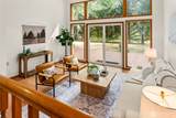 5101 Brenner Road - Photo 7