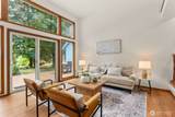5101 Brenner Road - Photo 8