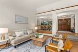 5101 Brenner Road - Photo 9