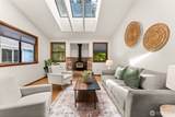 5101 Brenner Road - Photo 10