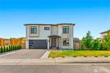 2467 Angelina Street - Photo 1