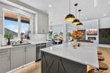 2467 Angelina Street - Photo 11