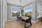 2467 Angelina Street - Photo 12