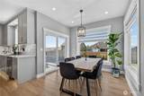2467 Angelina Street - Photo 13