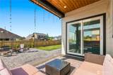 2467 Angelina Street - Photo 14