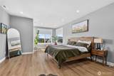 2467 Angelina Street - Photo 15