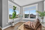 2467 Angelina Street - Photo 16