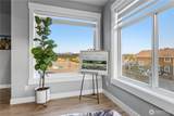 2467 Angelina Street - Photo 17