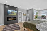 2467 Angelina Street - Photo 18