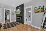 2467 Angelina Street - Photo 19