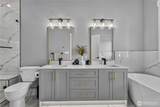 2467 Angelina Street - Photo 20