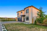 2467 Angelina Street - Photo 3