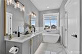 2467 Angelina Street - Photo 21
