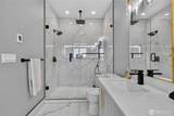 2467 Angelina Street - Photo 22