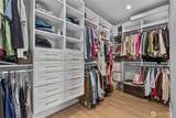 2467 Angelina Street - Photo 23