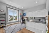 2467 Angelina Street - Photo 24