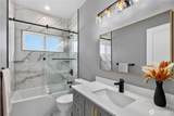 2467 Angelina Street - Photo 25