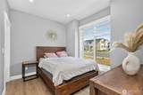 2467 Angelina Street - Photo 27