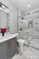 2467 Angelina Street - Photo 28