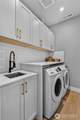 2467 Angelina Street - Photo 29