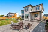 2467 Angelina Street - Photo 30