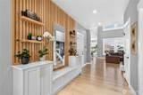 2467 Angelina Street - Photo 4