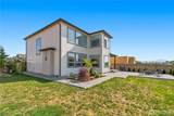 2467 Angelina Street - Photo 31
