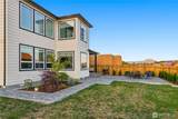 2467 Angelina Street - Photo 32