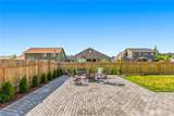 2467 Angelina Street - Photo 33