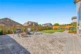 2467 Angelina Street - Photo 34