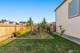 2467 Angelina Street - Photo 35