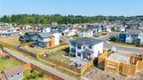 2467 Angelina Street - Photo 36