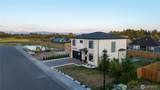2467 Angelina Street - Photo 37