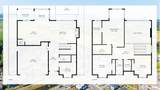 2467 Angelina Street - Photo 40