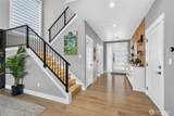 2467 Angelina Street - Photo 5