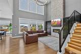 2467 Angelina Street - Photo 6