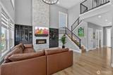 2467 Angelina Street - Photo 7