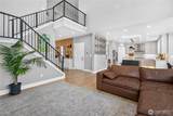 2467 Angelina Street - Photo 8