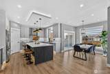 2467 Angelina Street - Photo 9