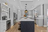2467 Angelina Street - Photo 10