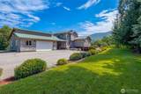 87 Outrigger Lane - Photo 12