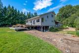 87 Outrigger Lane - Photo 13