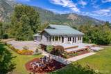 87 Outrigger Lane - Photo 14